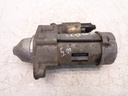 Motor de arranque Hyundai i30 I30 GD 1.6 CRDI D4FB 36100-2A500