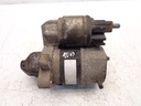 Motor de arranque para Citroen C1 MK2 PA 1.0 VTi gasolina CFB 1KR