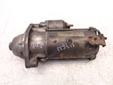 Motor de arranque para Audi A4 8E 1.9 TDI AVB 06B911024C