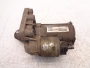 Motor de arranque Citroën Berlingo B9 1.6 HDi 9HN DV6ETED 9H06 9688268480