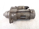 Motor de arranque Kia Ceed 1.6 CRDi D4FB 36100-2A500