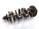 Cigüeñal AUDI A4 B9 (8W2, 8WC) 2.0 TFSI quattro 185 kW