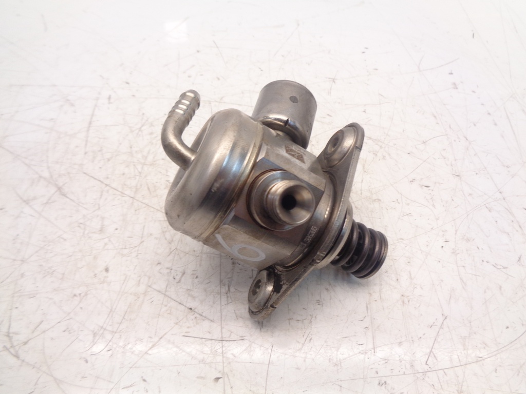 [MTD-378695] Bomba de alta presión VW Volkswagen Scirocco 1.4 TSI TFSI CZCA CZC 04E127025B