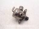 Bomba de alta presión VW Volkswagen Scirocco 1.4 TSI TFSI CZCA CZC 04E127025B