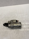 Motor de arranque Ford Fiesta Puma 1.0 EcoBoost mHEV BZJA X6T-11000-EB
