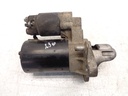 Motor de arranque Mini Cooper S 1.6 125kW 170CV 1489995