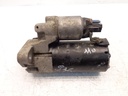 Motor de arranque Audi Q7 3.0 TDI Quattro BUG 059911024C