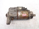 Motor de arranque Jaguar XF 3.0 D 306DT 8X23-11001-AB
