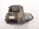 Motor de arranque Suzuki SX4 S-Cross 1.6 AllGrip AKK M16A 31100-61M0