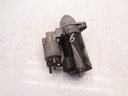 Motor de arranque Mercedes-Benz C180 CGI M271.820 271.820 A2719060200