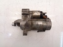 Motor de arranque Audi A4 2.0 TDI CJCB CJC 03L911024B