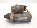 Motor de arranque Opel Vauxhall Astra J 1.3 CDTi A13DTE LSF 55221292