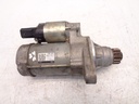 Motor de arranque Audi A1 1.0 TFSI CHZE CHZ 0AM911024A