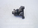 Adaptador Land Rover Discovery L319 2.7 TD 276DT J501