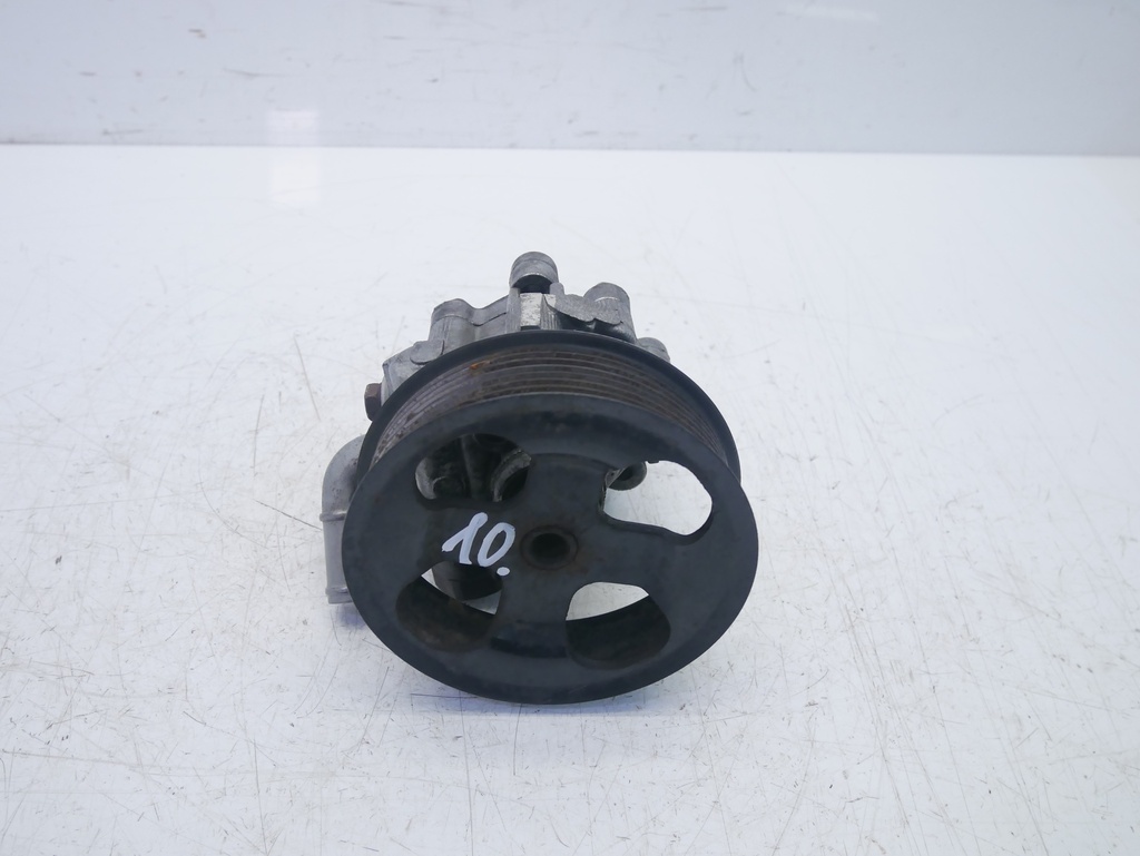 [MTD-380357] Bomba de dirección asistida Land Rover Discovery 2.7 TD 276DT 4R8Q-3K738-CC