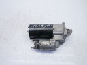 Motor de arranque Alfa Romeo Giulietta 1.6 JTDM 940C1000 51810308