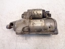 Motor de arranque Audi A4 A5 Q5 2.0 TDI DETA DET 04L911021B