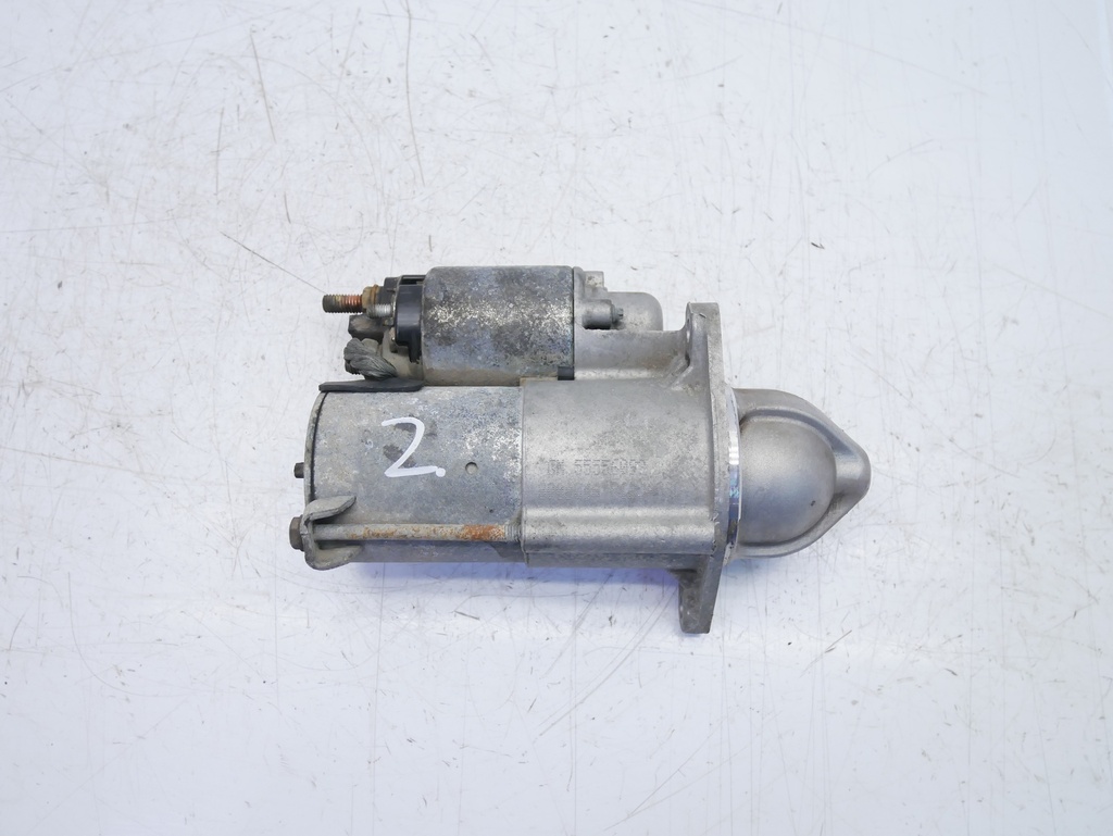 [MTD-380832] Motor de arranque Opel Vauxhall 1.8 Z18XER Z18 2H0 5555609
