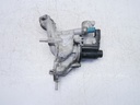 Válvula EGR Porsche Cayenne 4.2 D Diesel V8 CUDC MCU.DC 057131223L