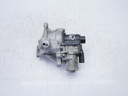 Válvula EGR Porsche Cayenne 4.2 D Diesel V8 CUDC MCU.DC 057131224K