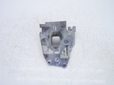 Soporte de motor Porsche Cayenne 92A 4.2 D Diesel V8 CUDC MCU.DC 057130147AF
