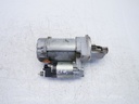 Motor de arranque BMW 3.0 S55B30A 431CV 7631558