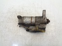 Motor de arranque Land Rover Range Rover 3.0 SDV6 306DTA 306DT 438000-1510 FPLA-11001-BA