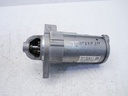Motor de arranque Peugeot 3008 1.2 THP HNS EB2ADTS HN05 9830507480