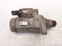 Motor de arranque VW Golf 1.4 TSI CZCA CZC 0AM911024A