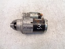 Motor de arranque Suzuki Swift MK5 V 1.0 82KW 112CV K10C 31100-81P0