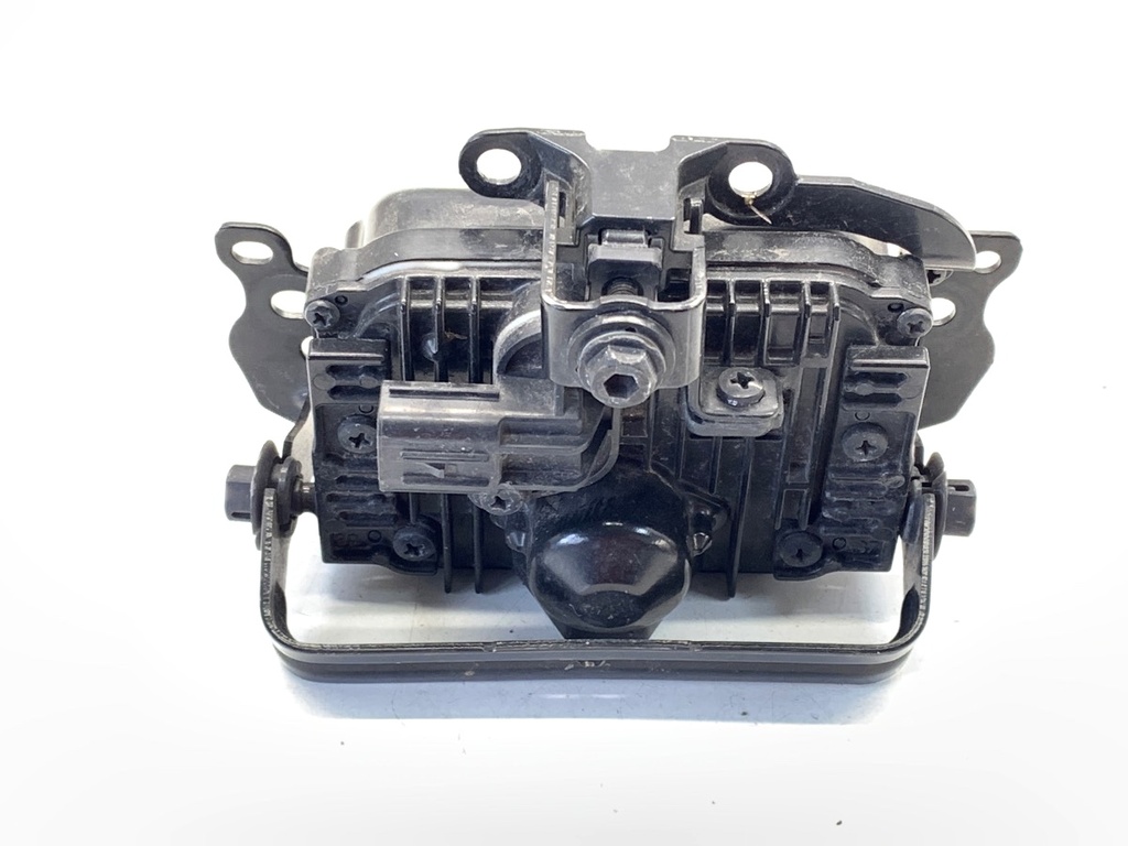 [STARK-862576] Módulo de control LEXUS IS III (_E3_) 2013-2022 300h (AVE30_) 133 kW 181 CV