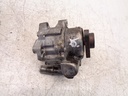 Bomba de dirección asistida para Jaguar S-Type 2.7 D Diesel (AJD 276DT) 2004-2007