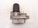 Caja de filtro de aceite para Jaguar S-Type X200 2.7 D Diesel AJD 276DT 4R8Q-6C711-BA