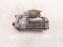 Motor de arranque Volvo V40 2.0 D4 D4204T14 31419543