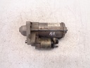 Motor de arranque Peugeot 3008 SUV 1.2 THP HN05 HNS EB2ADTS 9830507480