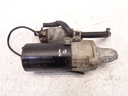 Motor de arranque Mercedes-Benz S-Klasse W221 C216 S500 5.5 4-matic M273.968