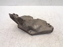 Soporte de motor Mercedes-Benz S-Klasse W221 C216 S500 5.5 4-matic M273.968