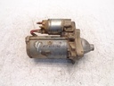 Motor de arranque Nissan Navara D23 2.3 dCi YS23DDT M9T270 233002654R