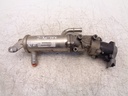 Enfriador de gases de escape Land Rover Discovery 3 2.7 TD 276DT 7H2Q-9F464-EA