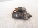 Motor de arranque Nissan X-Trail T31 2.0 dCi 4x4 M9R740 23300-JG70A