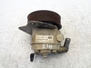 Bomba de dirección asistida Land Rover Discovery L319 2.7 TD 4x4 276DT 7H22-3A696-AB