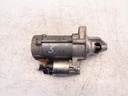 Motor de arranque Mercedes-Benz GLC 250 2.0 Gasolina 4-matic M274.920 A2749062100