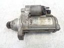 Motor de arranque VW Audi Seat 1.5 TSI TFSI DADA DAD 02M911024Q