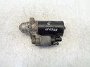 Motor de arranque Audi A4 2.7 TDI BPP 059911024