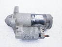 Motor de arranque Opel Vauxhall Insignia A 2.0 CDTI A20DTH LBS 55353857