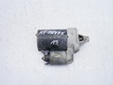 Motor de arranque Hyundai Getz 1.4i G4EE 36100-22855