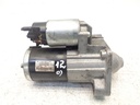 Motor de arranque Mercedes-Benz A-Klasse W177 / B-Klasse W247 1.5 d K9K471 608.915 233009896R