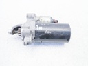 Motor de arranque Audi A4 B8 Q5 8R A5 8T 2.0 TDI CJCA CJC 03L911021E