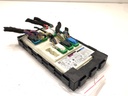 Módulo de control BMW Serie 5 Touring (G31) 530e Plug-in-Hybrid xDrive 2020-2022
