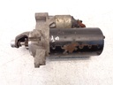 Motor de arranque VW Golf 1.6 TDI 77kW 105CV CAYC CAY 03L911021E